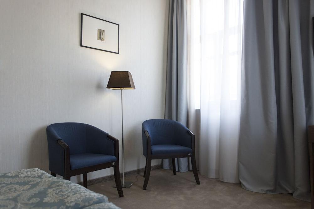 Old Meidan Tbilisi By Urban Hotels Esterno foto