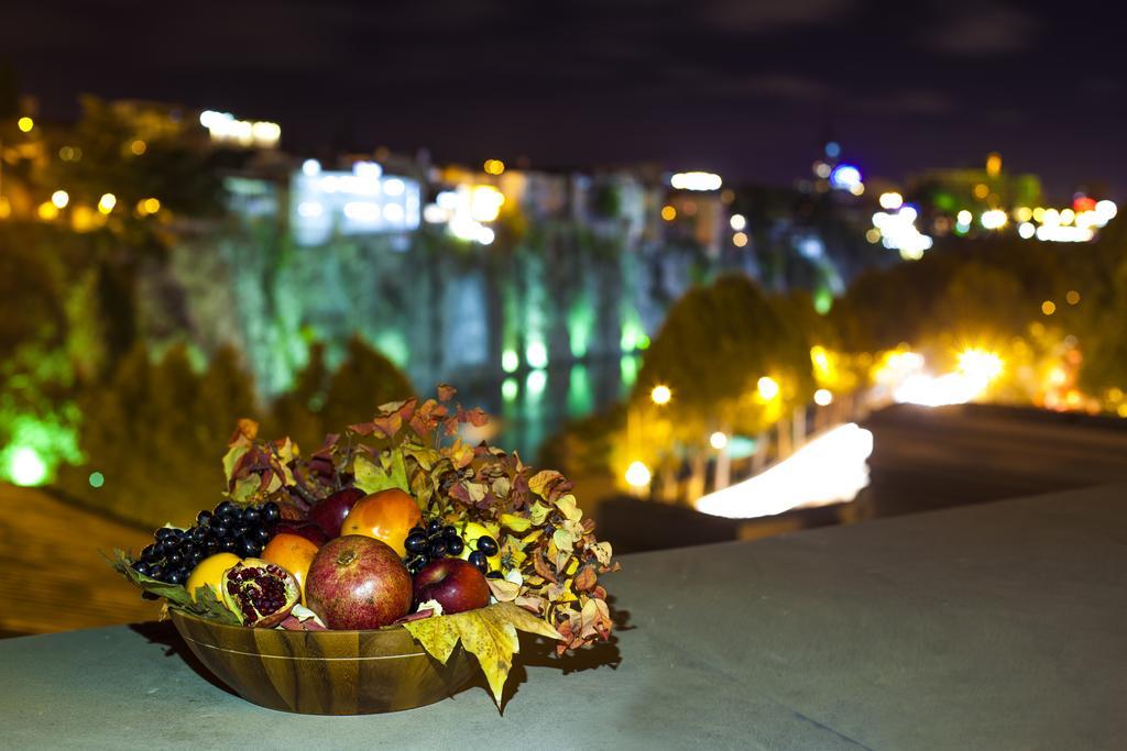 Old Meidan Tbilisi By Urban Hotels Esterno foto