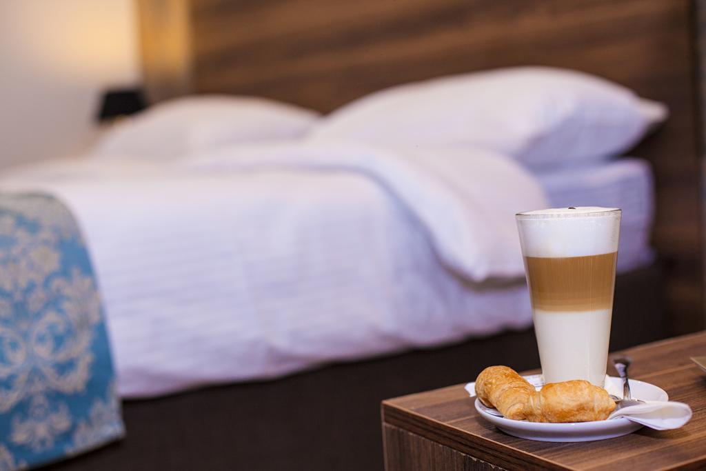 Old Meidan Tbilisi By Urban Hotels Esterno foto